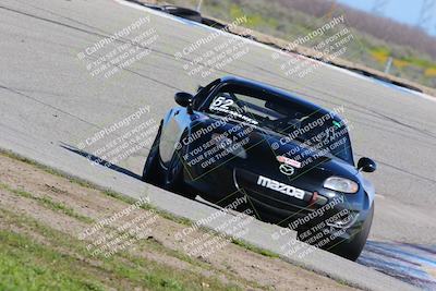 media/Mar-25-2023-CalClub SCCA (Sat) [[3ed511c8bd]]/Group 3/Qualifying/